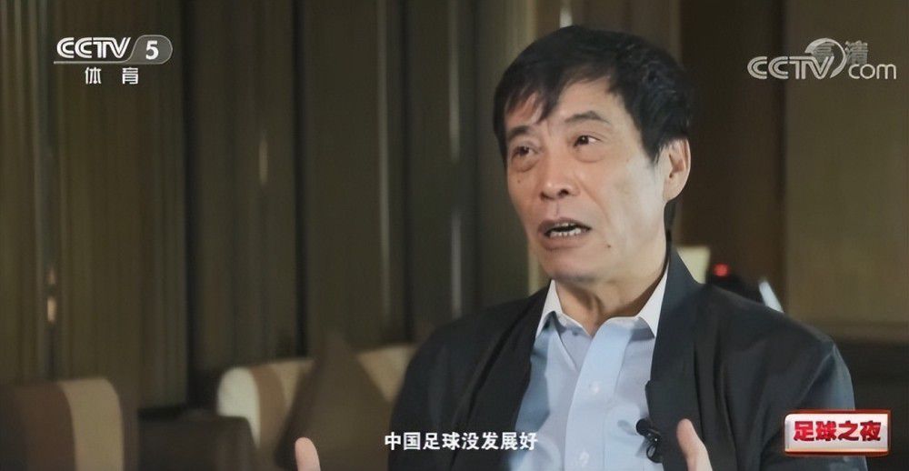 国产激情在线观看视频